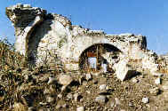 erimi.jpg (35214 bytes)